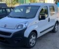 Белый Фиат Fiorino, объемом двигателя 0.13 л и пробегом 112 тыс. км за 10200 $, фото 5 на Automoto.ua