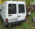 Белый Фиат Fiorino, объемом двигателя 0 л и пробегом 200 тыс. км за 900 $, фото 4 на Automoto.ua