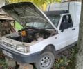 Белый Фиат Fiorino, объемом двигателя 0 л и пробегом 200 тыс. км за 900 $, фото 6 на Automoto.ua