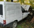 Белый Фиат Fiorino, объемом двигателя 0 л и пробегом 200 тыс. км за 900 $, фото 5 на Automoto.ua