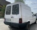 Білий Фіат Fiorino, об'ємом двигуна 0.16 л та пробігом 147 тис. км за 700 $, фото 3 на Automoto.ua