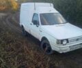 Білий Фіат Fiorino, об'ємом двигуна 1.6 л та пробігом 120 тис. км за 700 $, фото 2 на Automoto.ua