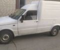 Белый Фиат Fiorino, объемом двигателя 1.4 л и пробегом 149 тыс. км за 1550 $, фото 1 на Automoto.ua