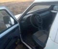 Білий Фіат Fiorino, об'ємом двигуна 1.6 л та пробігом 120 тис. км за 700 $, фото 4 на Automoto.ua