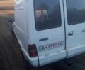 Білий Фіат Fiorino, об'ємом двигуна 1.6 л та пробігом 120 тис. км за 700 $, фото 3 на Automoto.ua
