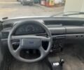 Белый Фиат Fiorino, объемом двигателя 0 л и пробегом 110 тыс. км за 950 $, фото 7 на Automoto.ua