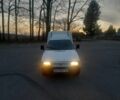 Белый Фиат Fiorino, объемом двигателя 0 л и пробегом 110 тыс. км за 950 $, фото 1 на Automoto.ua