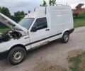 Белый Фиат Fiorino, объемом двигателя 0 л и пробегом 100 тыс. км за 321 $, фото 2 на Automoto.ua