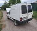 Белый Фиат Fiorino, объемом двигателя 0 л и пробегом 100 тыс. км за 490 $, фото 3 на Automoto.ua