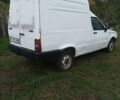 Білий Фіат Fiorino, об'ємом двигуна 1.4 л та пробігом 300 тис. км за 1000 $, фото 3 на Automoto.ua