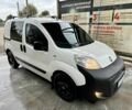 Білий Фіат Fiorino, об'ємом двигуна 0 л та пробігом 240 тис. км за 4300 $, фото 1 на Automoto.ua