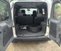 Білий Фіат Fiorino, об'ємом двигуна 1.2 л та пробігом 270 тис. км за 4200 $, фото 12 на Automoto.ua