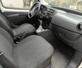 Білий Фіат Fiorino, об'ємом двигуна 1.2 л та пробігом 270 тис. км за 4200 $, фото 10 на Automoto.ua