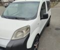 Белый Фиат Fiorino, объемом двигателя 0.13 л и пробегом 400 тыс. км за 4000 $, фото 4 на Automoto.ua