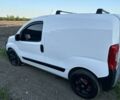 Білий Фіат Fiorino, об'ємом двигуна 0 л та пробігом 240 тис. км за 4000 $, фото 4 на Automoto.ua