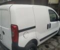 Белый Фиат Fiorino, объемом двигателя 1.2 л и пробегом 230 тыс. км за 4000 $, фото 5 на Automoto.ua