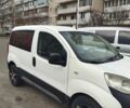 Білий Фіат Fiorino, об'ємом двигуна 0.13 л та пробігом 400 тис. км за 4000 $, фото 1 на Automoto.ua