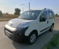 Білий Фіат Fiorino, об'ємом двигуна 1.2 л та пробігом 270 тис. км за 4200 $, фото 1 на Automoto.ua