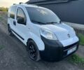 Білий Фіат Fiorino, об'ємом двигуна 0 л та пробігом 240 тис. км за 4000 $, фото 1 на Automoto.ua