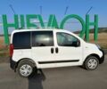 Білий Фіат Fiorino, об'ємом двигуна 1.2 л та пробігом 270 тис. км за 4200 $, фото 3 на Automoto.ua