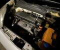 Белый Фиат Fiorino, объемом двигателя 1.4 л и пробегом 256 тыс. км за 3000 $, фото 6 на Automoto.ua