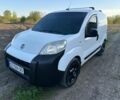 Білий Фіат Fiorino, об'ємом двигуна 0 л та пробігом 240 тис. км за 4000 $, фото 1 на Automoto.ua