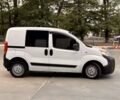 Білий Фіат Fiorino, об'ємом двигуна 1.4 л та пробігом 406 тис. км за 3000 $, фото 3 на Automoto.ua