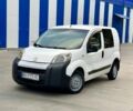 Білий Фіат Fiorino, об'ємом двигуна 1.4 л та пробігом 406 тис. км за 3000 $, фото 2 на Automoto.ua