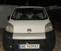 Белый Фиат Fiorino, объемом двигателя 1.4 л и пробегом 256 тыс. км за 3000 $, фото 1 на Automoto.ua