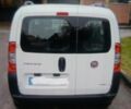 Білий Фіат Fiorino, об'ємом двигуна 0.13 л та пробігом 170 тис. км за 5350 $, фото 3 на Automoto.ua