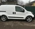 Белый Фиат Fiorino, объемом двигателя 0 л и пробегом 370 тыс. км за 2500 $, фото 2 на Automoto.ua