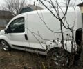 Белый Фиат Fiorino, объемом двигателя 0 л и пробегом 370 тыс. км за 2500 $, фото 5 на Automoto.ua