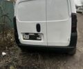Белый Фиат Fiorino, объемом двигателя 0 л и пробегом 370 тыс. км за 2500 $, фото 3 на Automoto.ua