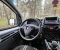 Білий Фіат Fiorino, об'ємом двигуна 1.3 л та пробігом 261 тис. км за 4000 $, фото 6 на Automoto.ua