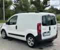 Белый Фиат Fiorino, объемом двигателя 0 л и пробегом 69 тыс. км за 4900 $, фото 16 на Automoto.ua