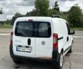 Белый Фиат Fiorino, объемом двигателя 0 л и пробегом 69 тыс. км за 4900 $, фото 11 на Automoto.ua