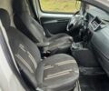Білий Фіат Fiorino, об'ємом двигуна 1.3 л та пробігом 261 тис. км за 4500 $, фото 7 на Automoto.ua