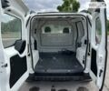 Белый Фиат Fiorino, объемом двигателя 0 л и пробегом 69 тыс. км за 4900 $, фото 29 на Automoto.ua