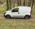 Білий Фіат Fiorino, об'ємом двигуна 1.3 л та пробігом 261 тис. км за 4500 $, фото 3 на Automoto.ua