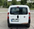 Белый Фиат Fiorino, объемом двигателя 0 л и пробегом 69 тыс. км за 4900 $, фото 13 на Automoto.ua