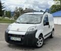 Белый Фиат Fiorino, объемом двигателя 0 л и пробегом 69 тыс. км за 4900 $, фото 1 на Automoto.ua