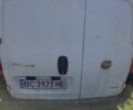Белый Фиат Fiorino, объемом двигателя 1.3 л и пробегом 218 тыс. км за 3500 $, фото 2 на Automoto.ua