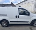 Белый Фиат Fiorino, объемом двигателя 1.3 л и пробегом 238 тыс. км за 5200 $, фото 6 на Automoto.ua
