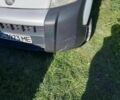 Белый Фиат Fiorino, объемом двигателя 1.3 л и пробегом 218 тыс. км за 3500 $, фото 4 на Automoto.ua