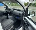 Белый Фиат Fiorino, объемом двигателя 0 л и пробегом 69 тыс. км за 4900 $, фото 25 на Automoto.ua