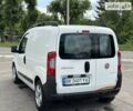 Білий Фіат Fiorino, об'ємом двигуна 0 л та пробігом 69 тис. км за 4900 $, фото 14 на Automoto.ua