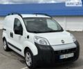 Белый Фиат Fiorino, объемом двигателя 0 л и пробегом 69 тыс. км за 4900 $, фото 5 на Automoto.ua