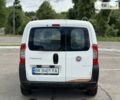 Белый Фиат Fiorino, объемом двигателя 0 л и пробегом 69 тыс. км за 4900 $, фото 12 на Automoto.ua