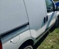 Белый Фиат Fiorino, объемом двигателя 1.3 л и пробегом 218 тыс. км за 3500 $, фото 1 на Automoto.ua
