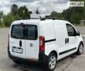 Білий Фіат Fiorino, об'ємом двигуна 0 л та пробігом 69 тис. км за 4900 $, фото 9 на Automoto.ua